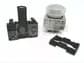 3SB3604-6BA60