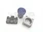 3SB3604-6BA50