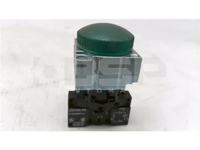 Siemens 3SB3604-6BA40 Siemens 3SB3604-6BA40