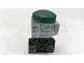 3SB3604-6BA40