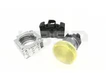 Siemens 3SB3604-6BA30 Siemens 3SB3604-6BA30