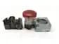 3SB3604-6BA20
