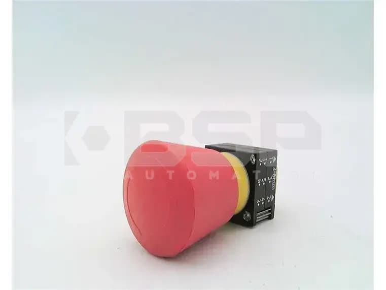 Siemens 3SB3603-1TA20 Siemens 3SB3603-1TA20