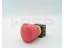 Siemens 3SB3603-1TA20 Siemens 3SB3603-1TA20