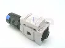 FESTO MS4-LR-1/4-D6-AS FESTO MS4-LR-1/4-D6-AS
