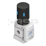 FESTO MS4-LR-1/4-D6-A8-B FESTO MS4-LR-1/4-D6-A8-B