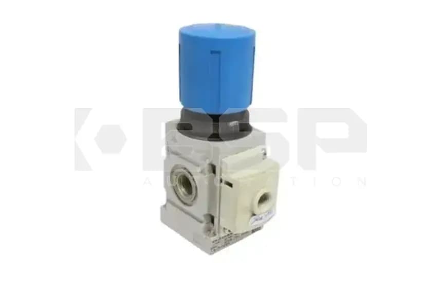 FESTO MS4-LR-1/4-D6-A8-AS-Z FESTO MS4-LR-1/4-D6-A8-AS-Z