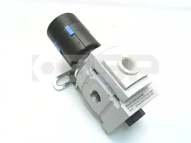 FESTO MS4-LR-1/4-D6-A4-A5-WR FESTO MS4-LR-1/4-D6-A4-A5-WR