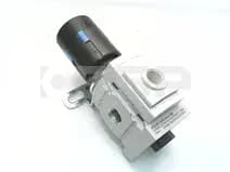 FESTO MS4-LR-1/4-D6-A4-A5-WR FESTO MS4-LR-1/4-D6-A4-A5-WR