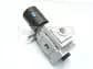 MS4-LR-1/4-D6-A4-A5-WR
