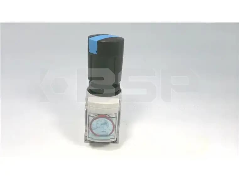 FESTO MS4-LR-1/4-D5-RG-AS FESTO MS4-LR-1/4-D5-RG-AS