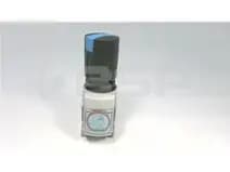 FESTO MS4-LR-1/4-D5-RG-AS FESTO MS4-LR-1/4-D5-RG-AS