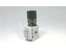 FESTO MS4-LR-1/4-D5-RG-AS FESTO MS4-LR-1/4-D5-RG-AS