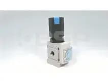 FESTO MS4-LR-1/4-D5-RG-AS FESTO MS4-LR-1/4-D5-RG-AS