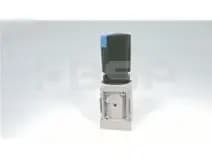 FESTO MS4-LR-1/4-D5-RG-AS FESTO MS4-LR-1/4-D5-RG-AS