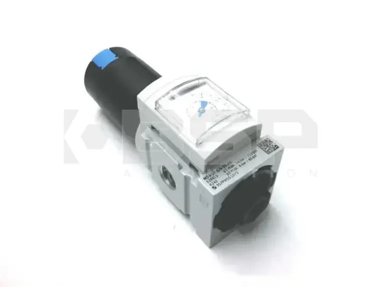 FESTO MS4-LR-1/4-D5-KD-Z FESTO MS4-LR-1/4-D5-KD-Z
