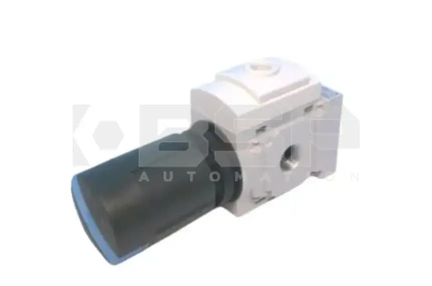 FESTO MS4-LR-1/4-D5-A8-AS FESTO MS4-LR-1/4-D5-A8-AS