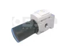 FESTO MS4-LR-1/4-D5-A8-AS FESTO MS4-LR-1/4-D5-A8-AS