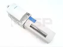 FESTO MS4-LOE-1/8-R FESTO MS4-LOE-1/8-R