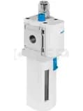 FESTO MS4-LOE-1/4-U FESTO MS4-LOE-1/4-U