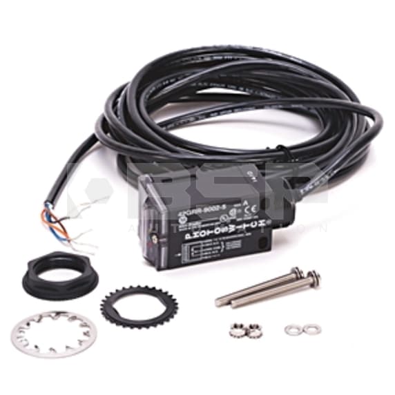 Allen Bradley 42GRR-9002-5 Allen Bradley 42GRR-9002-5