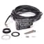 Sensor, Photoelectric, Transmitted Beam, 70 - 264V AC/DC 13414
