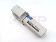 FESTO MS4-LOE-1/4-R FESTO MS4-LOE-1/4-R