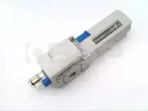 FESTO MS4-LOE-1/4-R FESTO MS4-LOE-1/4-R
