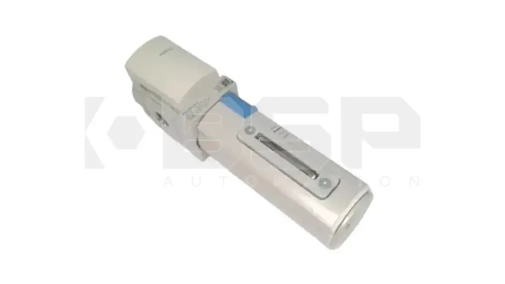 FESTO MS4-LFX-1/4-U FESTO MS4-LFX-1/4-U