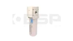 FESTO MS4-LFX-1/4-U FESTO MS4-LFX-1/4-U