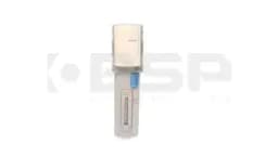 FESTO MS4-LFX-1/4-U FESTO MS4-LFX-1/4-U