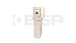 FESTO MS4-LFX-1/4-U FESTO MS4-LFX-1/4-U