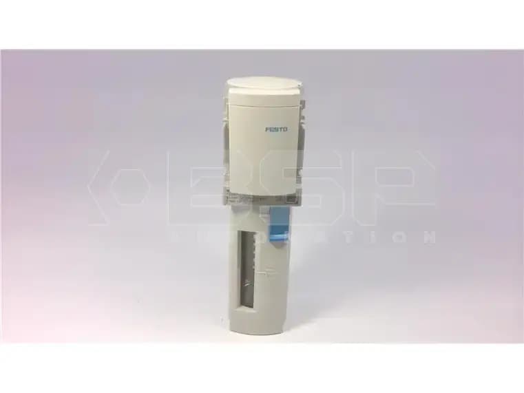 FESTO MS4-LFX-1/4-R FESTO MS4-LFX-1/4-R