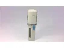 FESTO MS4-LFX-1/4-R FESTO MS4-LFX-1/4-R