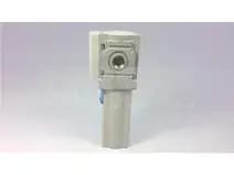 FESTO MS4-LFX-1/4-R FESTO MS4-LFX-1/4-R