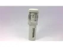 FESTO MS4-LFX-1/4-R FESTO MS4-LFX-1/4-R