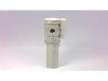 FESTO MS4-LFX-1/4-R FESTO MS4-LFX-1/4-R