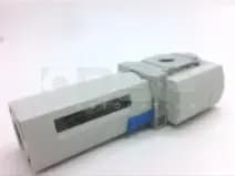 FESTO MS4-LFX-1/4-R FESTO MS4-LFX-1/4-R