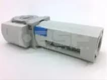 FESTO MS4-LFX-1/4-R FESTO MS4-LFX-1/4-R