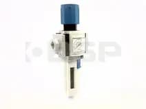 FESTO MS4-LFR-AGC-D7-C-R-V FESTO MS4-LFR-AGC-D7-C-R-V