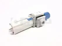 FESTO MS4-LFR-AGC-D7-C-R-V FESTO MS4-LFR-AGC-D7-C-R-V