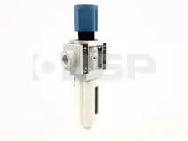 FESTO MS4-LFR-AGC-D7-C-R-V FESTO MS4-LFR-AGC-D7-C-R-V