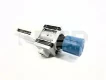 FESTO MS4-LFR-AGC-D7-C-R-V FESTO MS4-LFR-AGC-D7-C-R-V