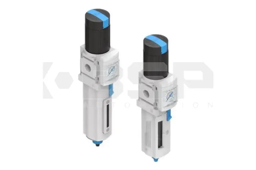 FESTO MS4-LFR-AGB-D5-C-R-M-AS-EX4 FESTO MS4-LFR-AGB-D5-C-R-M-AS-EX4