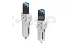 FESTO MS4-LFR-AGB-D5-C-R-M-AS-EX4 FESTO MS4-LFR-AGB-D5-C-R-M-AS-EX4