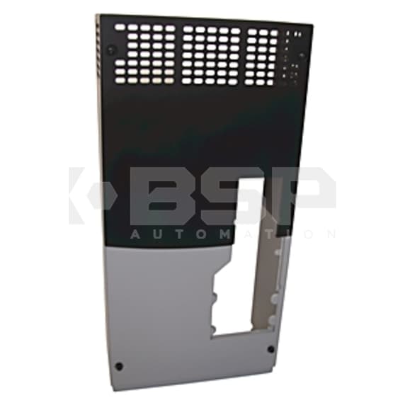 Allen Bradley SK-R1-CR1 Allen Bradley SK-R1-CR1