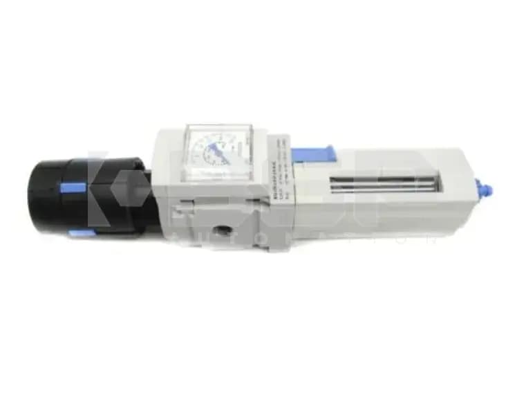 FESTO MS4-LFR-1/8-D6-ERM-AS FESTO MS4-LFR-1/8-D6-ERM-AS