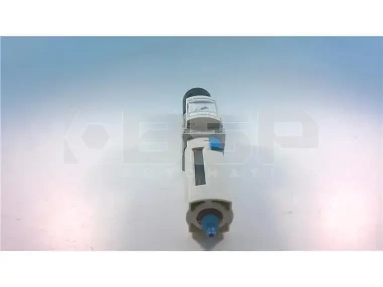 FESTO MS4-LFR-1/8-D6-CRM-AS FESTO MS4-LFR-1/8-D6-CRM-AS