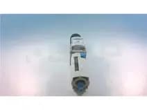 FESTO MS4-LFR-1/8-D6-CRM-AS FESTO MS4-LFR-1/8-D6-CRM-AS