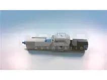 FESTO MS4-LFR-1/8-D6-CRM-AS FESTO MS4-LFR-1/8-D6-CRM-AS